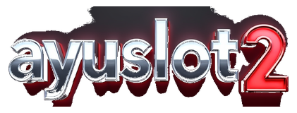 ayuslot2 logo