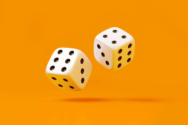 ayuslot2 Multiplier Climbing Live