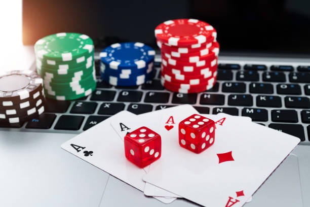 ayuslot2 Aviator: The Multiplier Game That Never Stops