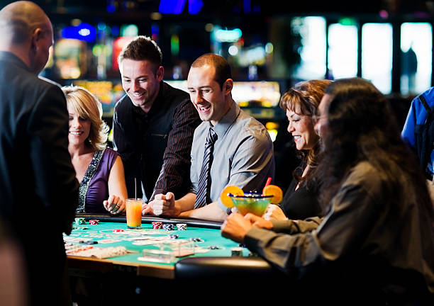 ayuslot2 Bingo Rooms Built for Indonesia