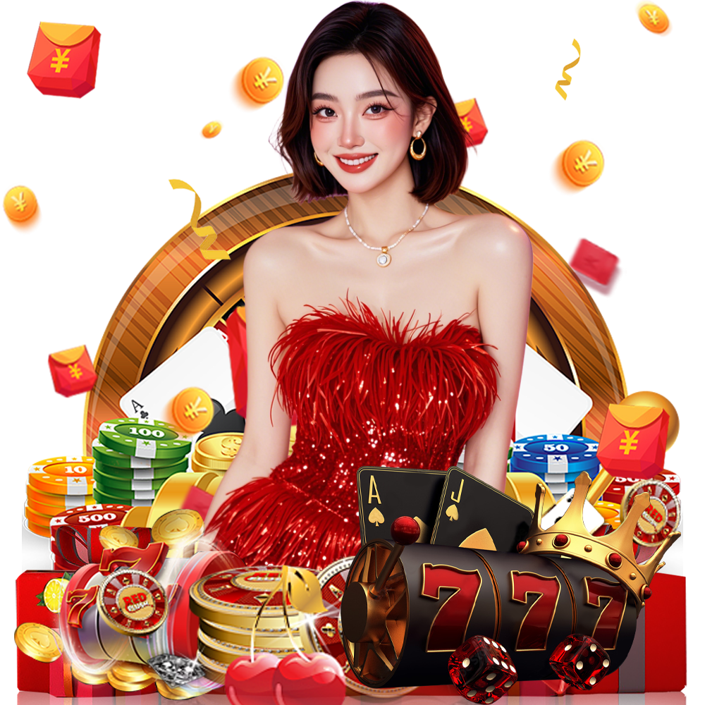 ayuslot2 Pragmatic Roulette Lounge