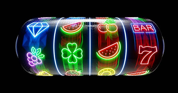 ayuslot2 Live Casino