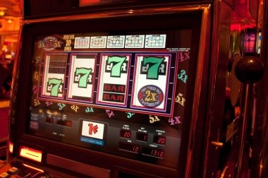 ayuslot2 Live Casino Tables